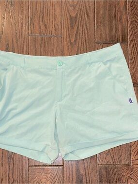 Huk Women's Fishing Shorts